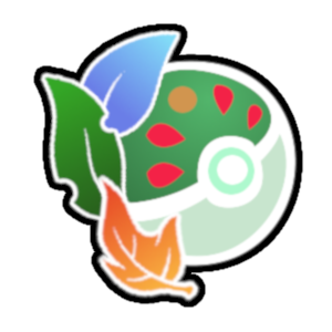 Fateful Friends SMP Logo